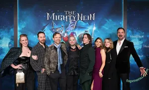 Marisha Ray / Marisha_Ray nude photo #0422