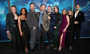 Marisha Ray / Marisha_Ray nude photo #0425