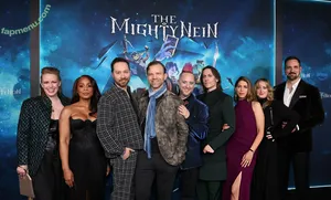 Marisha Ray / Marisha_Ray nude photo #0428