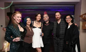 Marisha Ray / Marisha_Ray nude photo #0430