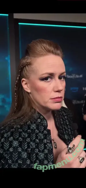 Marisha Ray / Marisha_Ray nude photo #0431