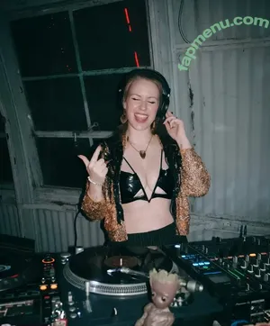 Marisha Ray / Marisha_Ray nude photo #0439