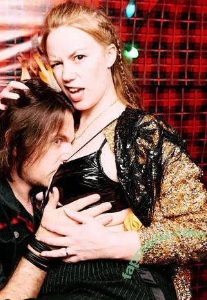 Marisha Ray / Marisha_Ray nude photo #0441