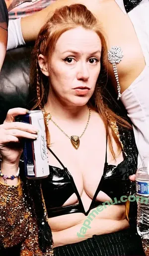 Marisha Ray / Marisha_Ray nude photo #0447