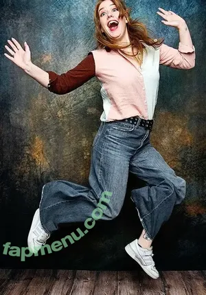 Marisha Ray / Marisha_Ray nude photo #0450