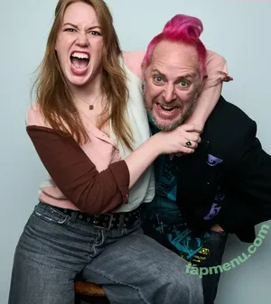 Marisha Ray / Marisha_Ray nude photo #0451