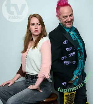 Marisha Ray / Marisha_Ray nude photo #0452