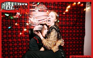 Marisha Ray / Marisha_Ray nude photo #0455