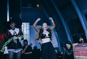 Marisha Ray / Marisha_Ray nude photo #0461