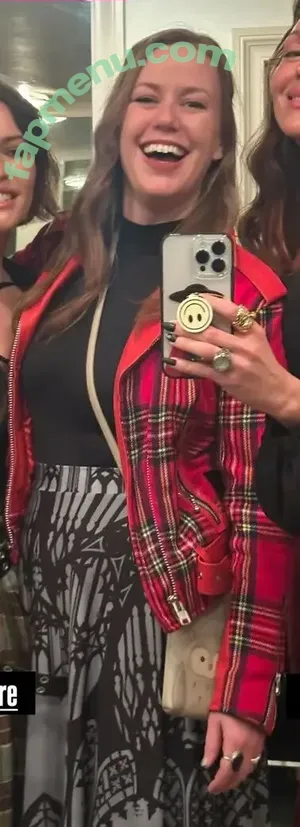 Marisha Ray / Marisha_Ray nude photo #0464