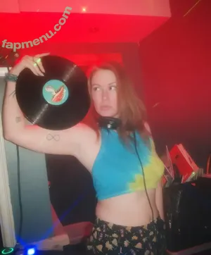 Marisha Ray / Marisha_Ray nude photo #0466