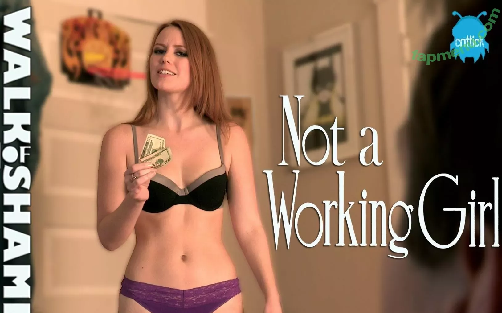 Marisha Ray nude photo #0004 (Marisha_Ray)