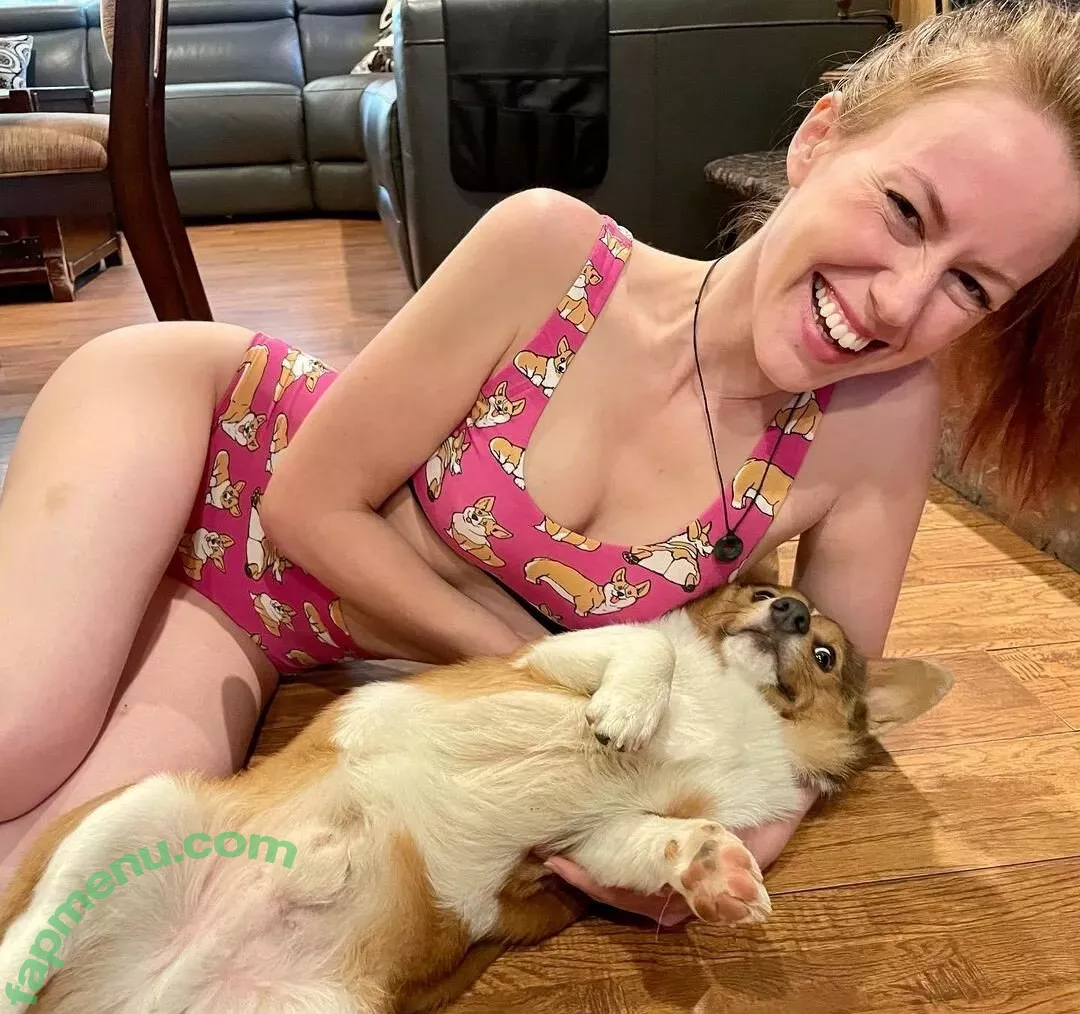 Marisha Ray nude photo #0012 (Marisha_Ray)