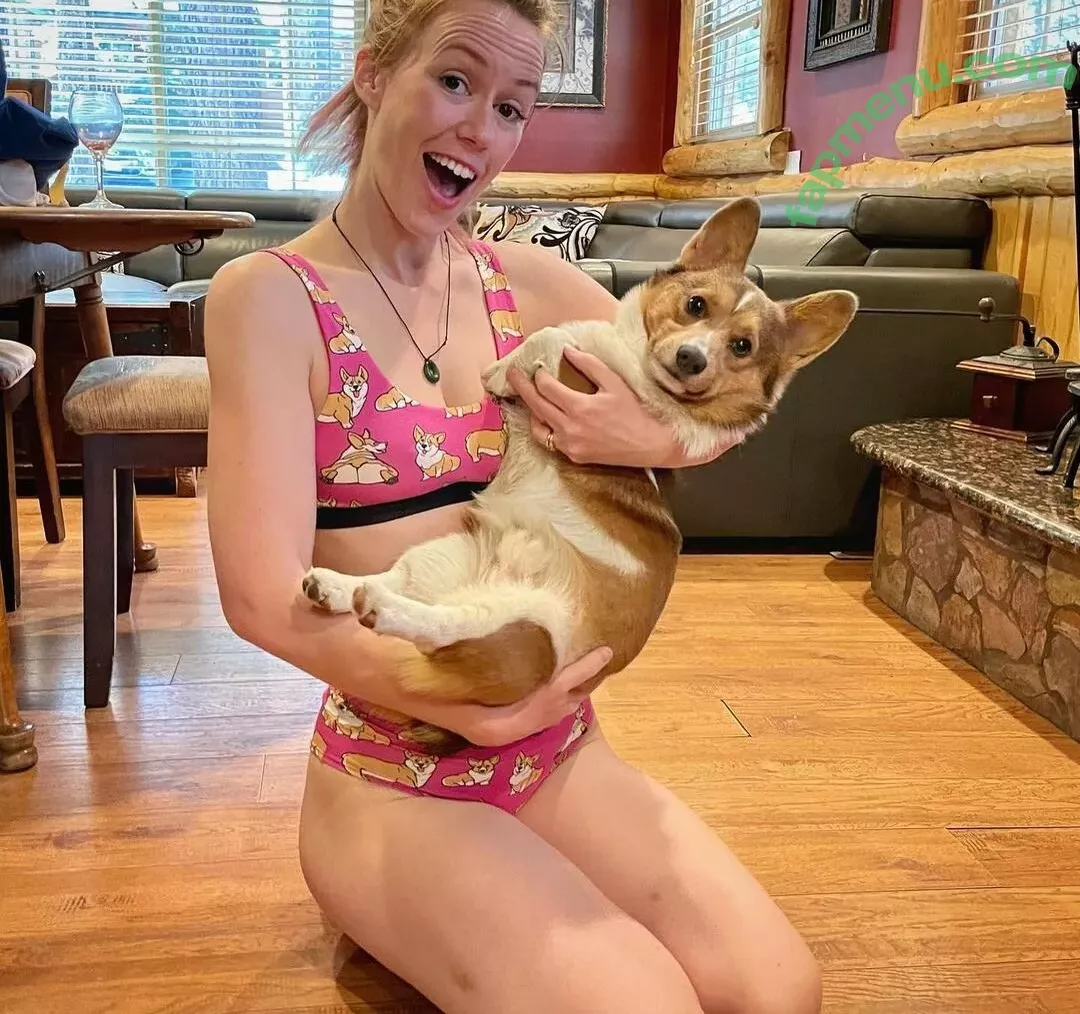 Marisha Ray nude photo #0014 (Marisha_Ray)