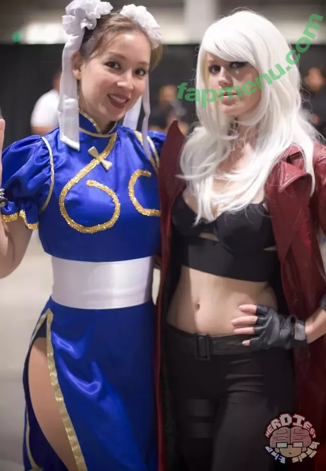 Marisha Ray nude photo #0023 (Marisha_Ray)