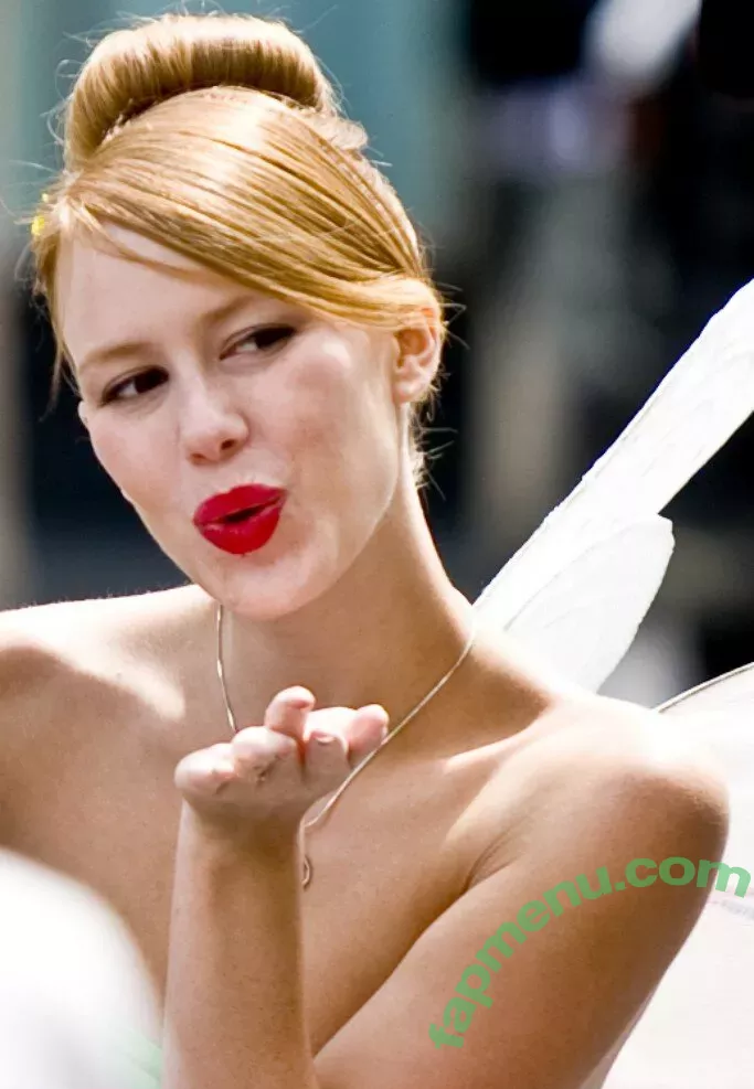 Marisha Ray nude photo #0077 (Marisha_Ray)