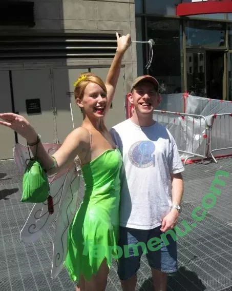 Marisha Ray nude photo #0081 (Marisha_Ray)