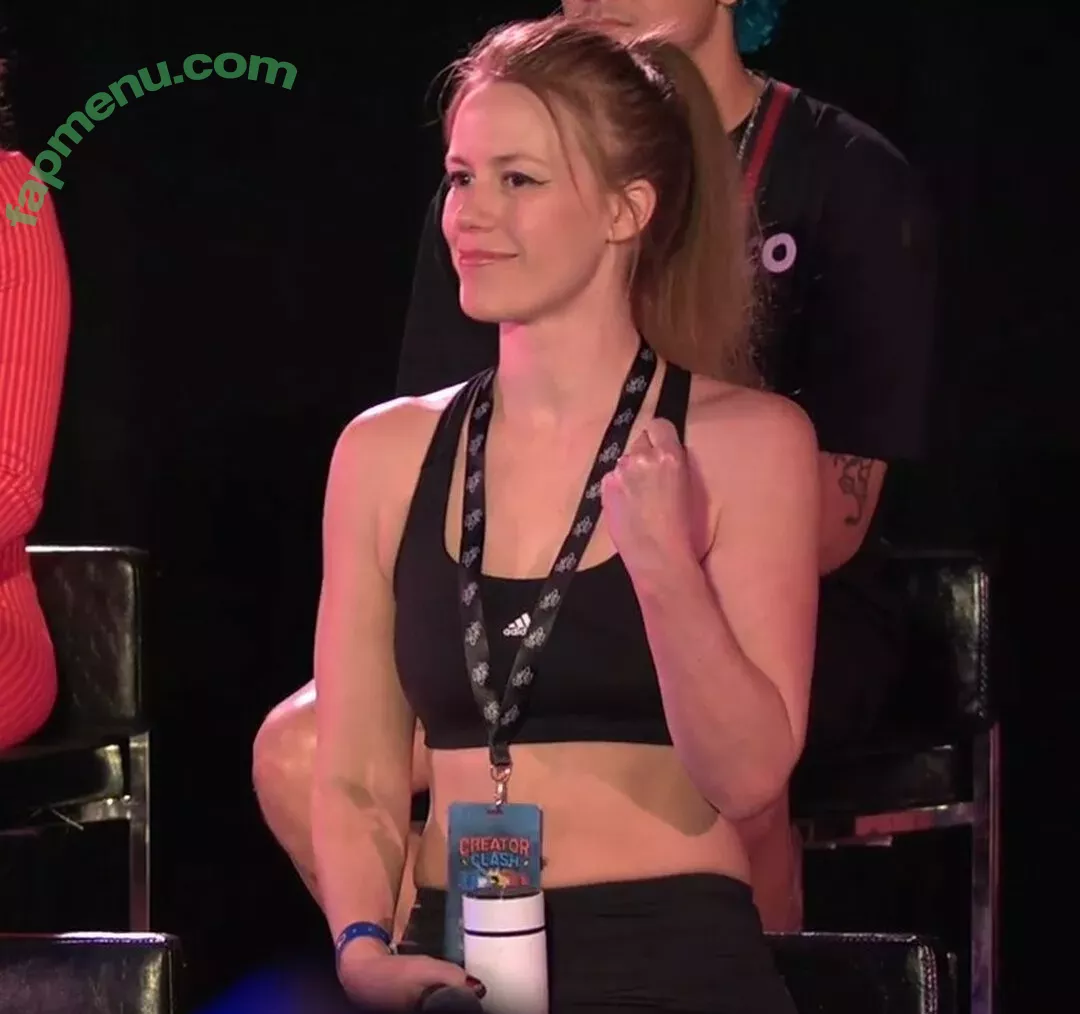 Marisha Ray nude photo #0121 (Marisha_Ray)