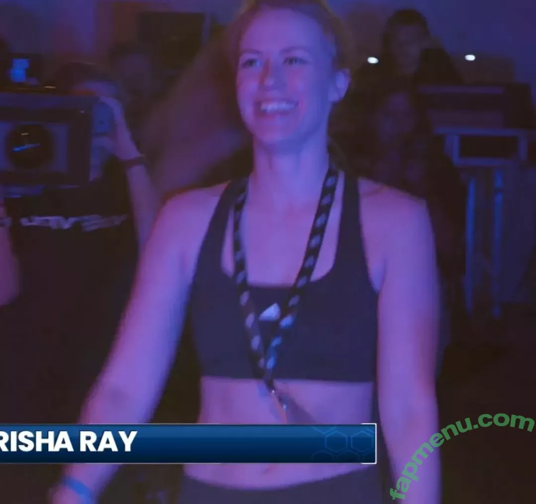 Marisha Ray nude photo #0122 (Marisha_Ray)