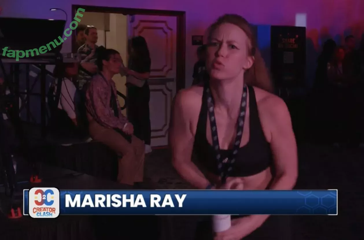 Marisha Ray nude photo #0128 (Marisha_Ray)