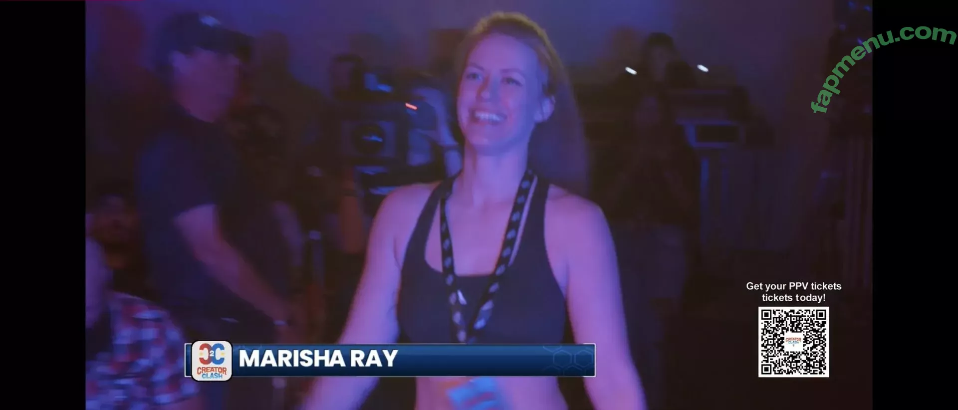 Marisha Ray nude photo #0129 (Marisha_Ray)