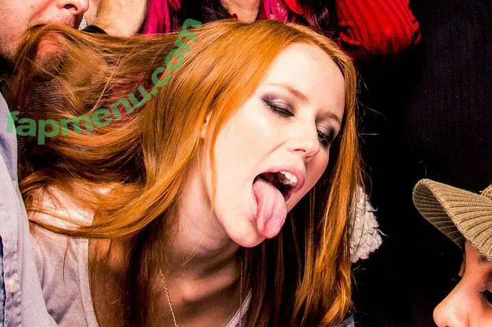 Marisha Ray nude photo #0164 (Marisha_Ray)