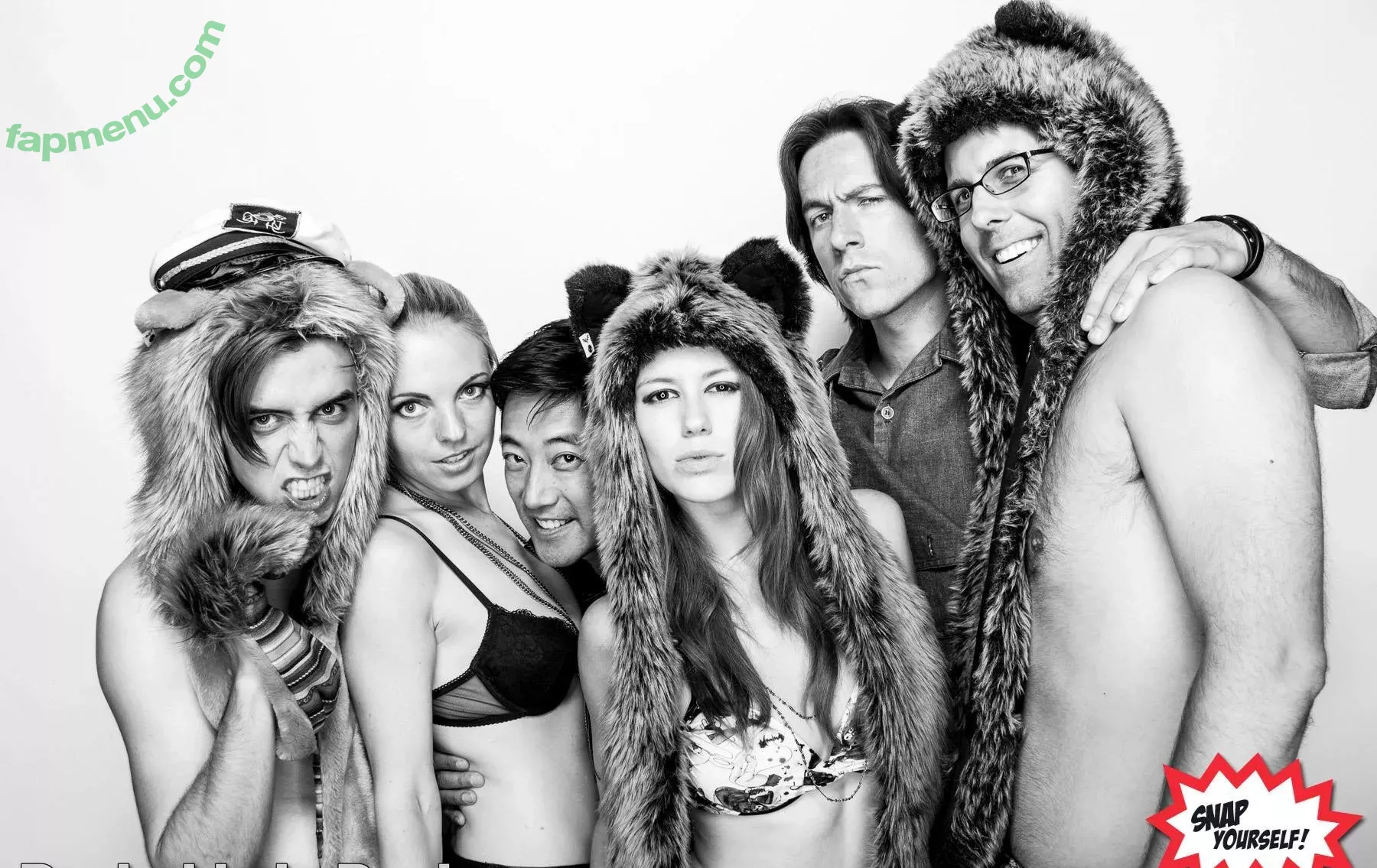 Marisha Ray nude photo #0177 (Marisha_Ray)