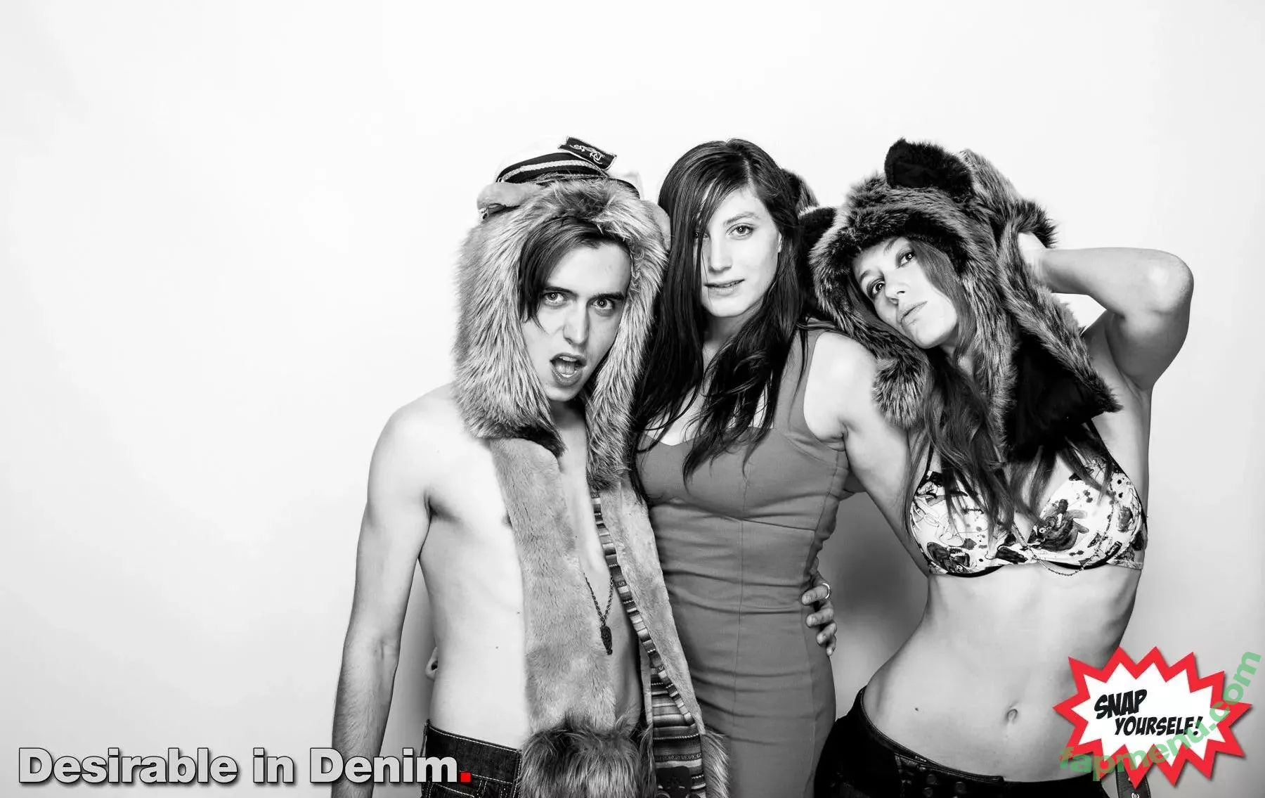 Marisha Ray nude photo #0182 (Marisha_Ray)