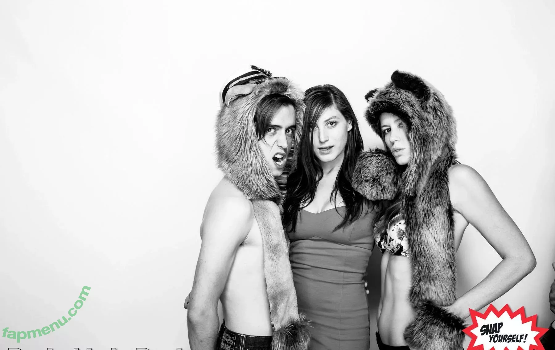 Marisha Ray nude photo #0194 (Marisha_Ray)