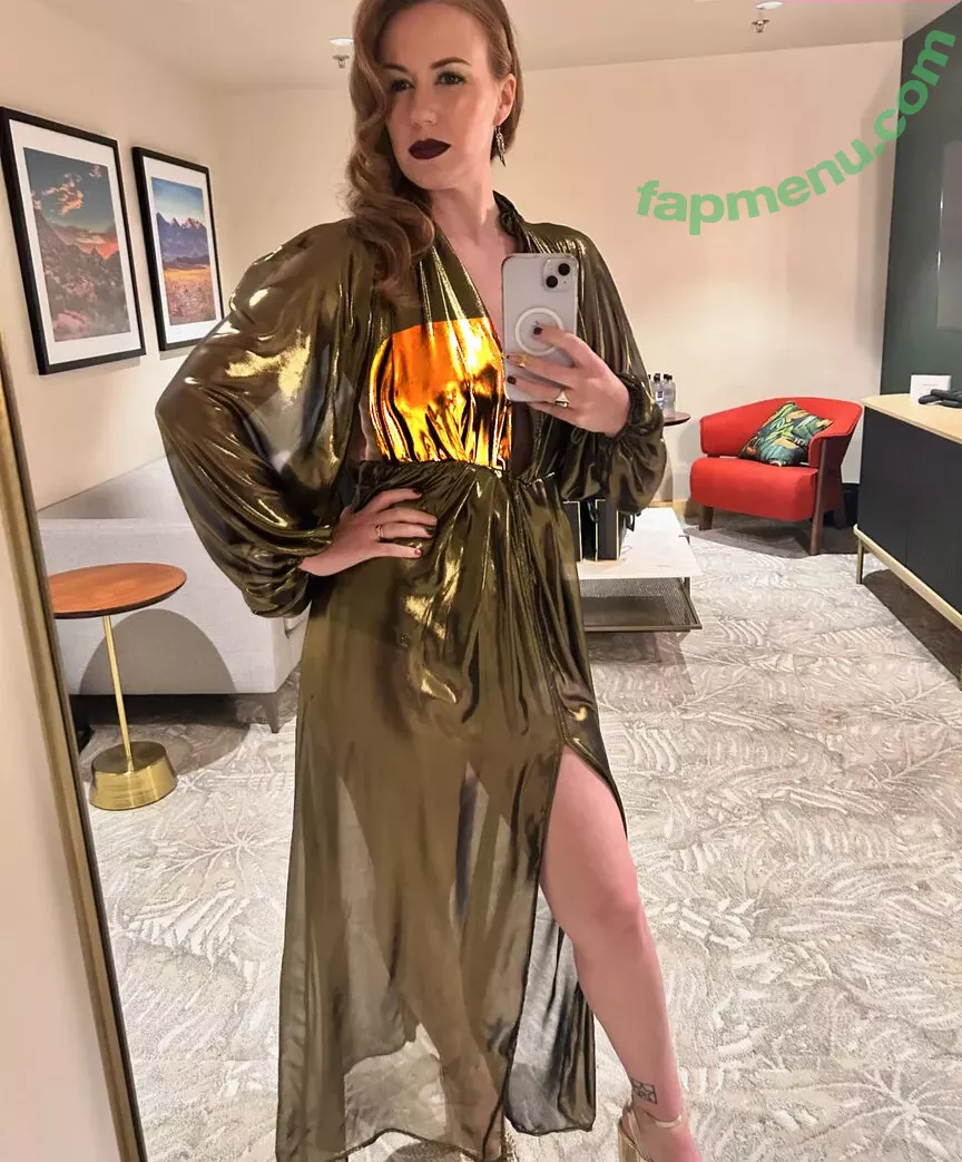 Marisha Ray nude photo #0233 (Marisha_Ray)