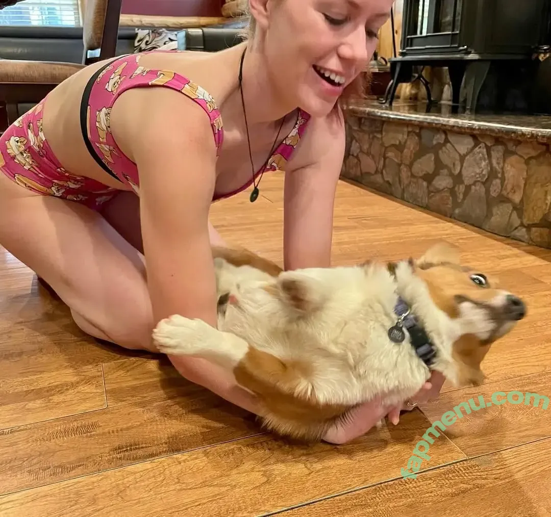 Marisha Ray nude photo #0325 (Marisha_Ray)