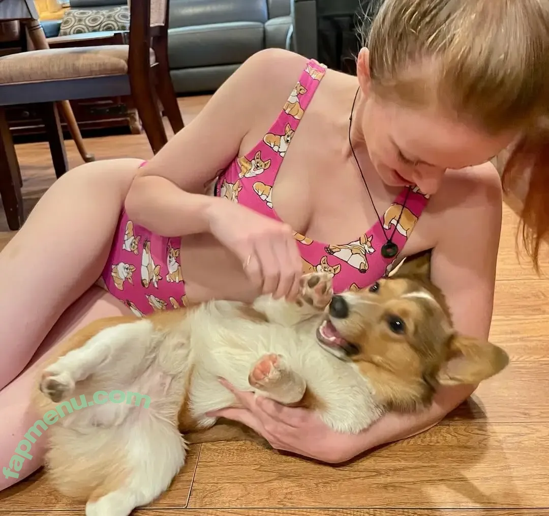 Marisha Ray nude photo #0326 (Marisha_Ray)