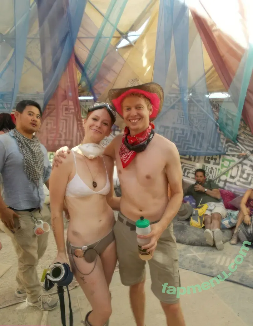 Marisha Ray nude photo #0327 (Marisha_Ray)