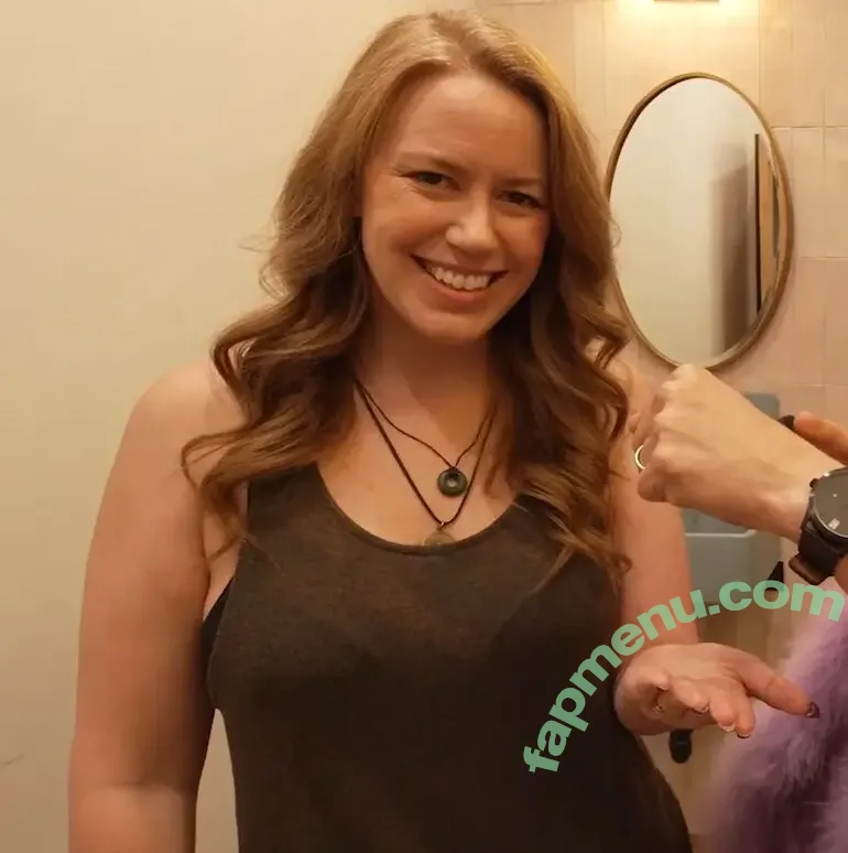 Marisha Ray nude photo #0365 (Marisha_Ray)