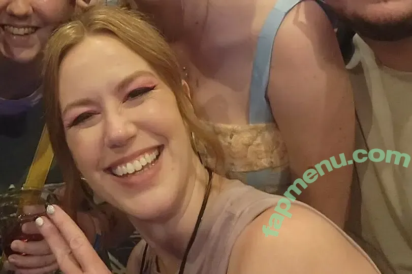 Marisha Ray nude photo #0379 (Marisha_Ray)