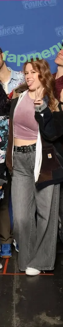 Marisha Ray nude photo #0386 (Marisha_Ray)