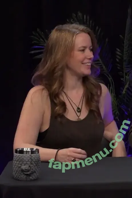 Marisha Ray nude photo #0389 (Marisha_Ray)