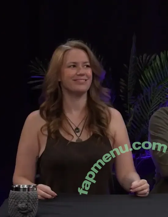 Marisha Ray nude photo #0390 (Marisha_Ray)