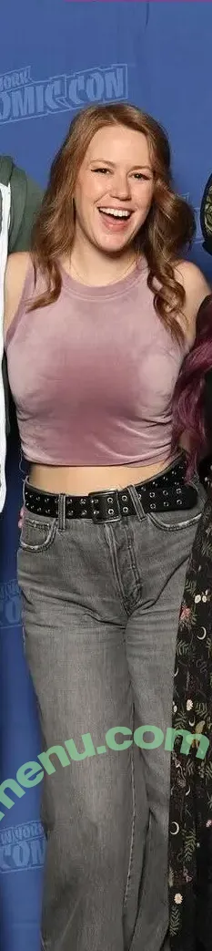 Marisha Ray nude photo #0396 (Marisha_Ray)