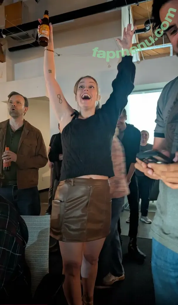 Marisha Ray nude photo #0397 (Marisha_Ray)