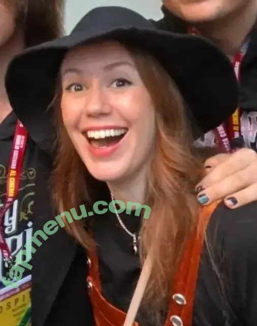 Marisha Ray nude photo #0399 (Marisha_Ray)