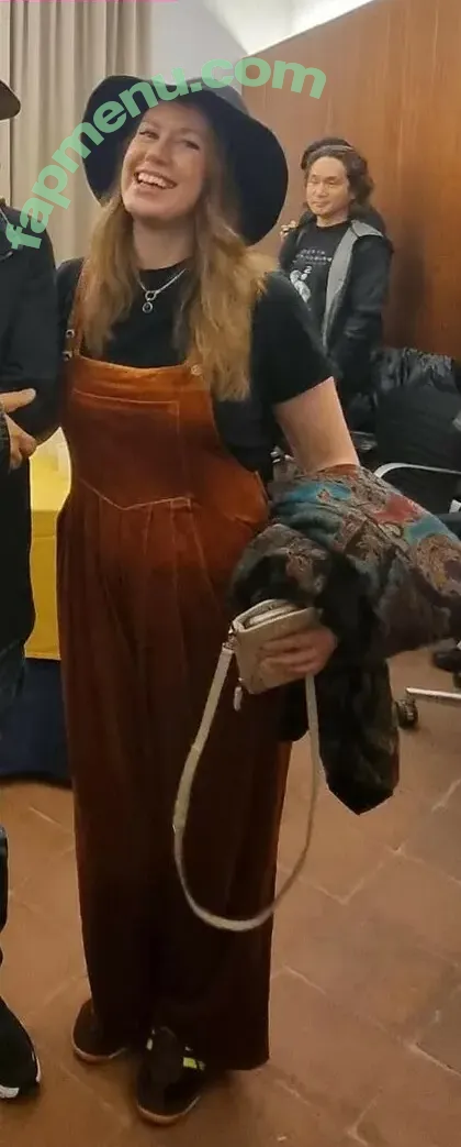 Marisha Ray nude photo #0402 (Marisha_Ray)