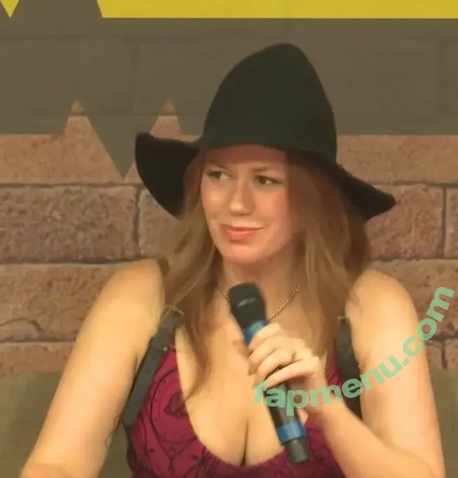 Marisha Ray nude photo #0411 (Marisha_Ray)