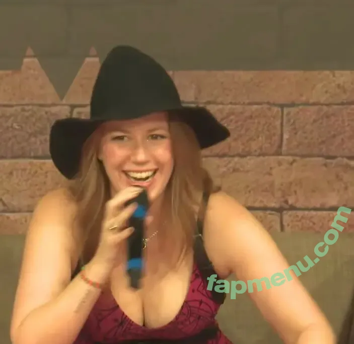 Marisha Ray nude photo #0415 (Marisha_Ray)