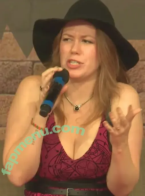 Marisha Ray nude photo #0416 (Marisha_Ray)