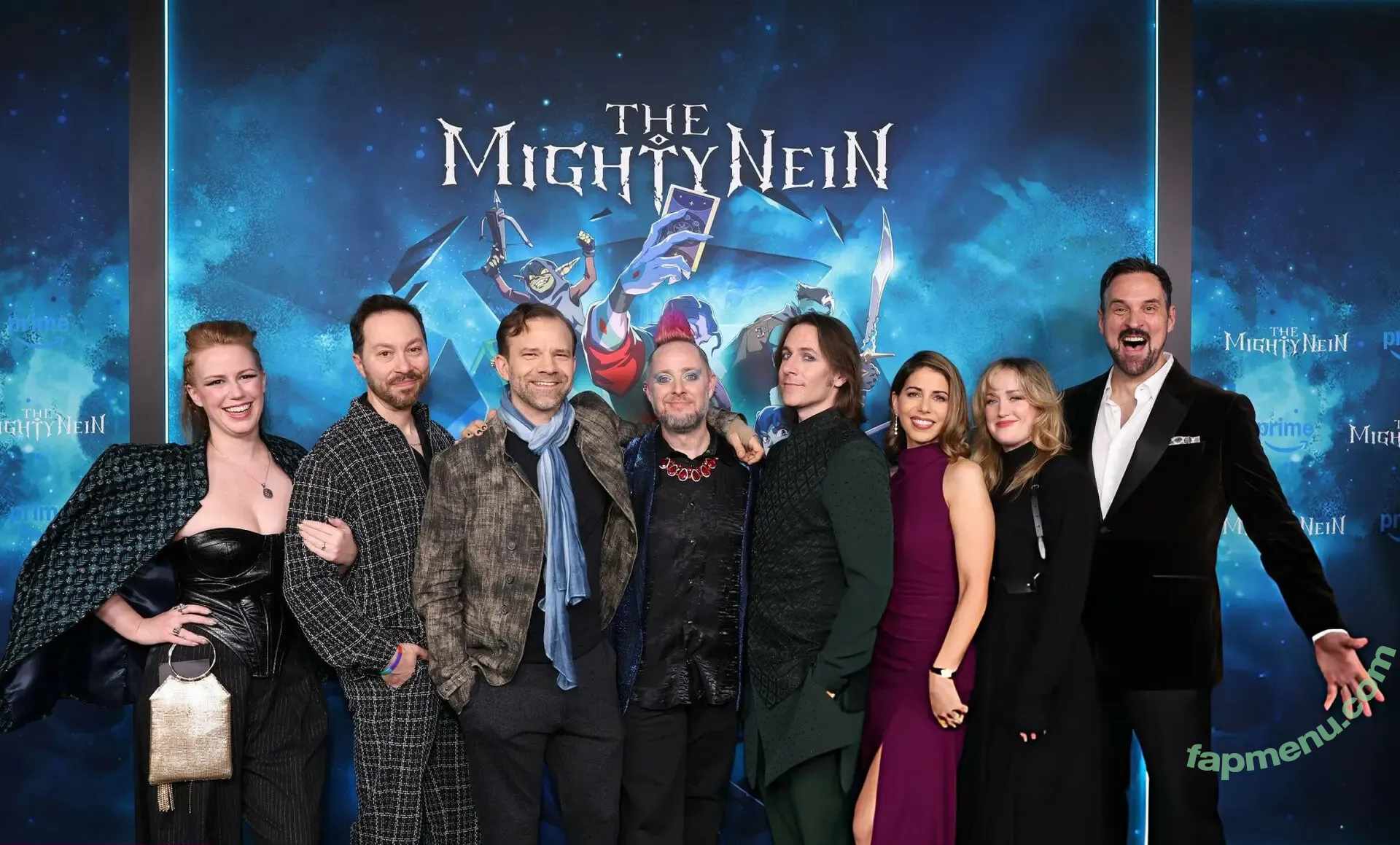 Marisha Ray nude photo #0422 (Marisha_Ray)