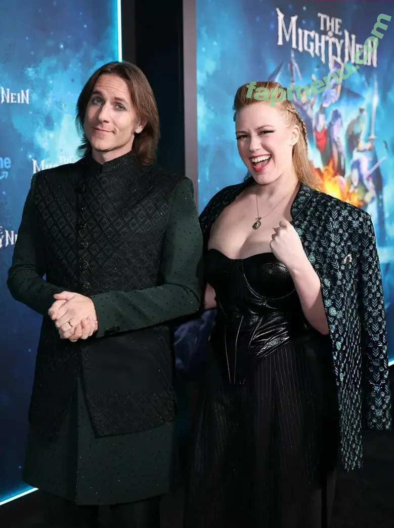 Marisha Ray nude photo #0423 (Marisha_Ray)