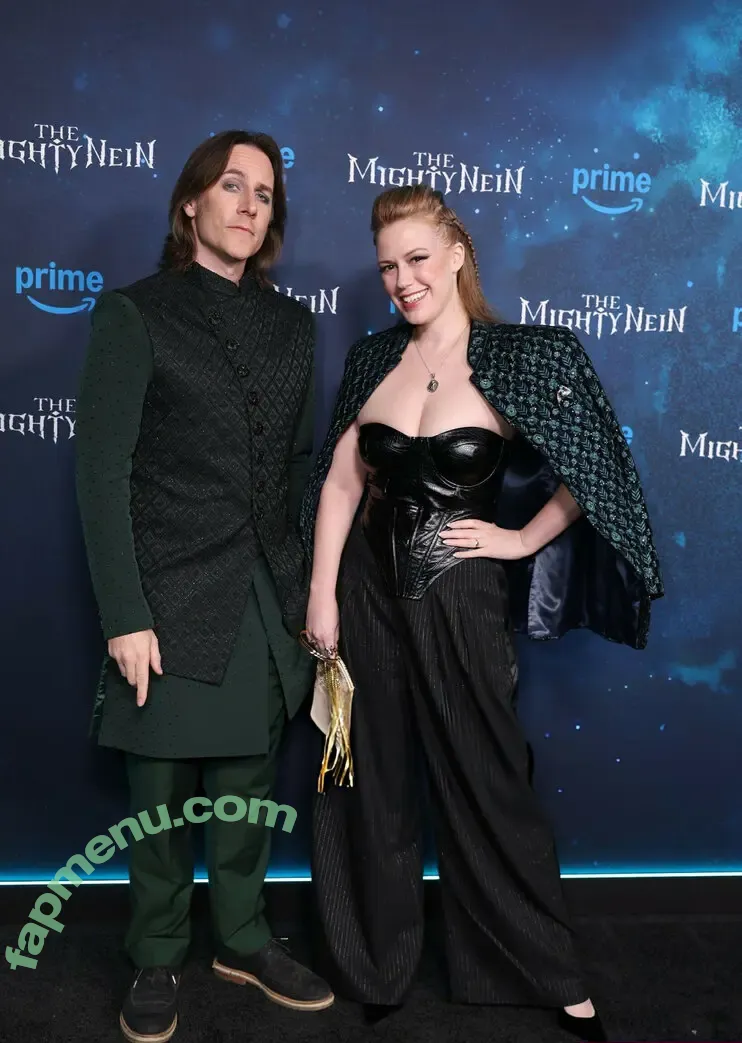 Marisha Ray nude photo #0424 (Marisha_Ray)