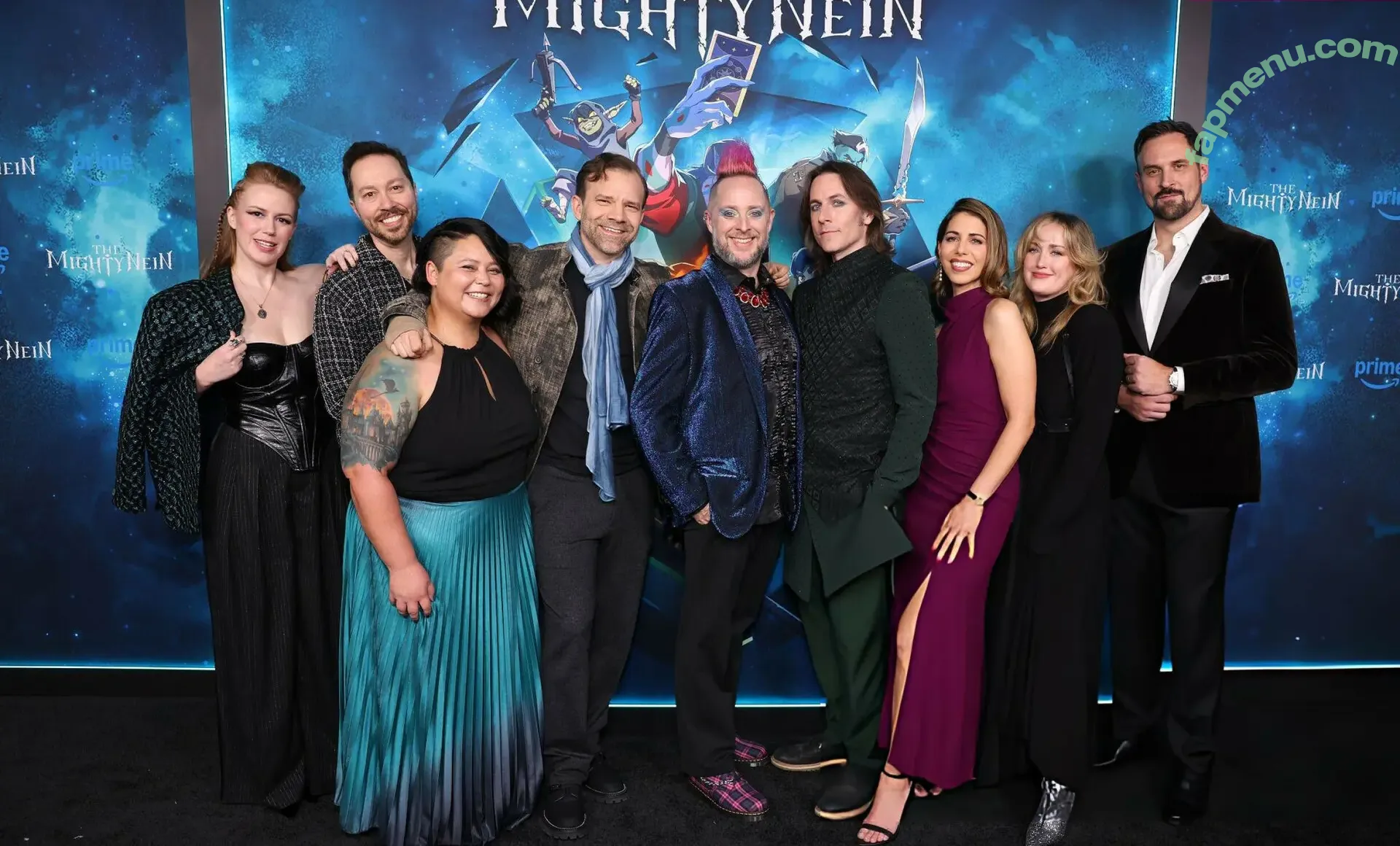 Marisha Ray nude photo #0426 (Marisha_Ray)