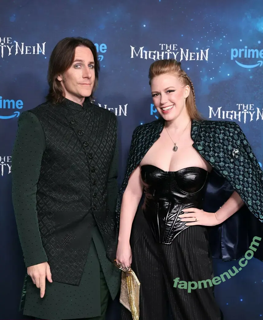 Marisha Ray nude photo #0427 (Marisha_Ray)